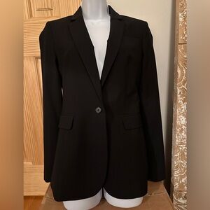 Banana Republic Women’s Blazer Size 6